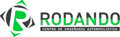 Rodando Pereira