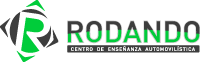 Rodando Pereira